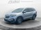 2019 Honda Pilot Touring 8-Passenger