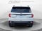 2021 Honda Passport Elite