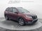 2019 Honda Passport Touring