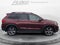 2019 Honda Passport Touring