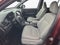 2019 Honda Passport Touring
