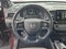 2019 Honda Passport Touring