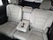 2019 Honda Passport Touring