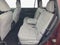 2019 Honda Passport Touring