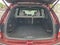 2019 Honda Passport Touring