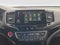 2019 Honda Passport Touring