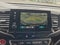 2019 Honda Passport Touring