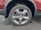 2019 Honda Passport Touring