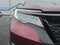 2019 Honda Passport Touring