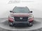 2019 Honda Passport Touring