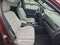 2019 Honda Passport Touring