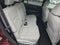 2019 Honda Passport Touring