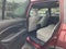 2019 Honda Passport Touring