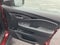 2019 Honda Passport Touring