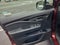 2019 Honda Passport Touring