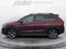 2019 Honda Passport Touring