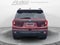 2019 Honda Passport Touring