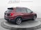 2019 Honda Passport Touring