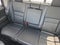2018 Honda Ridgeline RTL-E