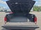 2018 Honda Ridgeline RTL-E