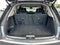 2023 Acura MDX w/Advance Package