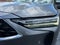2023 Acura MDX w/Advance Package