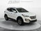 2016 Hyundai Santa Fe Sport 2.4L
