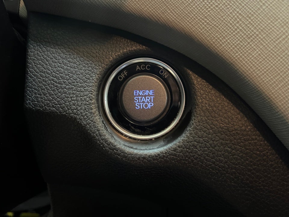 2016 Hyundai Santa Fe Sport 2.4L