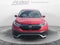 2021 Honda CR-V Special Edition