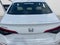 2022 Honda Civic Sedan EX