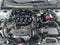 2022 Honda Civic Sedan EX