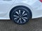 2022 Honda Civic Sedan EX