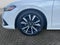 2022 Honda Civic Sedan EX