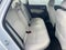 2022 Honda Civic Sedan EX