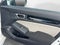 2022 Honda Civic Sedan EX