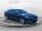2016 Mazda Mazda6 i Grand Touring