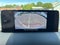2023 Mazda Mazda CX-5 2.5 S Select