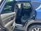 2023 Mazda Mazda CX-5 2.5 S Select
