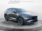 2023 Mazda Mazda CX-5 2.5 S Premium Plus