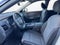 2021 Nissan Rogue SV FWD