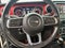 2020 Jeep Wrangler Unlimited Rubicon 4X4