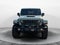 2024 Jeep Wrangler 4-Door Rubicon 392 Final Edition 4x4