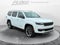 2023 Jeep Wagoneer Series III 4x4