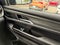 2023 Jeep Wagoneer Series III 4x4