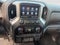 2021 Chevrolet Silverado 1500 4WD Crew Cab Short Bed LT