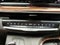 2021 Cadillac Escalade ESV 2WD Premium Luxury