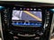 2016 Cadillac Escalade Premium Collection