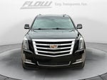 2016 Cadillac Escalade Premium Collection
