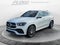 2023 Mercedes-Benz GLE 450 4MATIC®