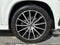 2025 Mercedes-Benz GLS 450 4MATIC®